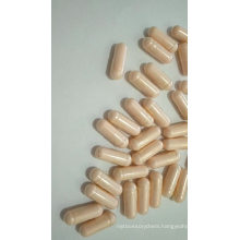 Wholesale Diet Pills coenzyme q10 capsule in bulk